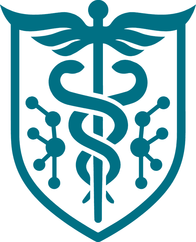 PharmaLearn