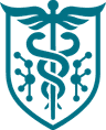 PharmaLearn