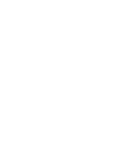 PharmaLearn
